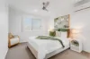 9/36 Cherington Way, Murrumba Downs, Qld 4503-Image