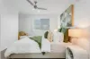 9/36 Cherington Way, Murrumba Downs, Qld 4503-Image
