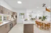 9/36 Cherington Way, Murrumba Downs, Qld 4503-Image