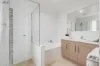 9/36 Cherington Way, Murrumba Downs, Qld 4503-Image