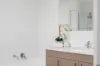9/36 Cherington Way, Murrumba Downs, Qld 4503-Image