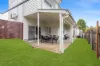 9/36 Cherington Way, Murrumba Downs, Qld 4503-Image