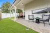 9/36 Cherington Way, Murrumba Downs, Qld 4503-Image