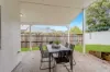 9/36 Cherington Way, Murrumba Downs, Qld 4503-Image