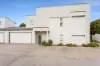 9/36 Cherington Way, Murrumba Downs, Qld 4503-Image