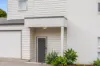 9/36 Cherington Way, Murrumba Downs, Qld 4503-Image