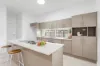 9/36 Cherington Way, Murrumba Downs, Qld 4503-Image