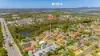 9/36 Cherington Way, Murrumba Downs, Qld 4503-Image