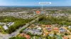 9/36 Cherington Way, Murrumba Downs, Qld 4503-Image