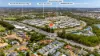 9/36 Cherington Way, Murrumba Downs, Qld 4503-Image