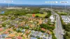 9/36 Cherington Way, Murrumba Downs, Qld 4503-Image