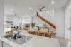 9/36 Cherington Way, Murrumba Downs, Qld 4503-Image