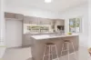 9/36 Cherington Way, Murrumba Downs, Qld 4503-Image