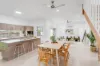 9/36 Cherington Way, Murrumba Downs, Qld 4503-Image