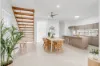 9/36 Cherington Way, Murrumba Downs, Qld 4503-Image
