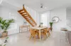9/36 Cherington Way, Murrumba Downs, Qld 4503-Image