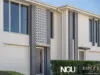 9/36 Cox Road, Pimpama, Qld 4209