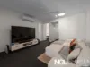 9/36 Cox Road, Pimpama, Qld 4209-Image