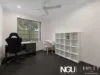 9/36 Cox Road, Pimpama, Qld 4209-Image