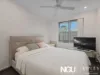 9/36 Cox Road, Pimpama, Qld 4209-Image