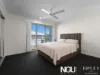 9/36 Cox Road, Pimpama, Qld 4209-Image