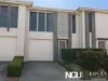 9/36 Cox Road, Pimpama, Qld 4209-Image