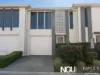 9/36 Cox Road, Pimpama, Qld 4209-Image