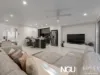 9/36 Cox Road, Pimpama, Qld 4209-Image