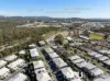 9/36 Cox Road, Pimpama, Qld 4209-Image