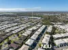 9/36 Cox Road, Pimpama, Qld 4209-Image