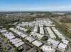 9/36 Cox Road, Pimpama, Qld 4209-Image