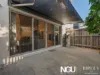 9/36 Cox Road, Pimpama, Qld 4209-Image
