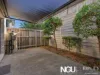 9/36 Cox Road, Pimpama, Qld 4209-Image