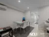 9/36 Cox Road, Pimpama, Qld 4209-Image