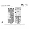9/36 Cox Road, Pimpama, Qld 4209-Floorplan