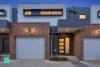 9/36 Malachite Drive, Tarneit, Vic 3029
