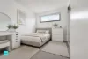 9/36 Malachite Drive, Tarneit, Vic 3029-Image