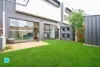 9/36 Malachite Drive, Tarneit, Vic 3029-Image