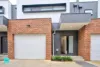 9/36 Malachite Drive, Tarneit, Vic 3029-Image