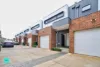 9/36 Malachite Drive, Tarneit, Vic 3029-Image