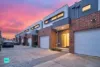 9/36 Malachite Drive, Tarneit, Vic 3029-Image