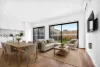 9/36 Malachite Drive, Tarneit, Vic 3029-Image