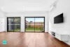 9/36 Malachite Drive, Tarneit, Vic 3029-Image