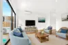 9/36 Malachite Drive, Tarneit, Vic 3029-Image