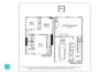 9/36 Malachite Drive, Tarneit, Vic 3029-Floorplan