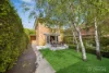 9/36 New Street, Brighton, Vic 3186