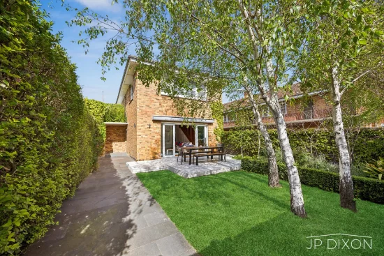 9/36 New Street, Brighton, Vic 3186