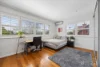 9/36 New Street, Brighton, Vic 3186-Image