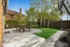 9/36 New Street, Brighton, Vic 3186-Image