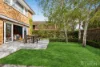9/36 New Street, Brighton, Vic 3186-Image